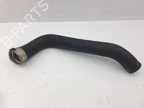 Intercooler-rør Intercooler-rør 38246012 38246012