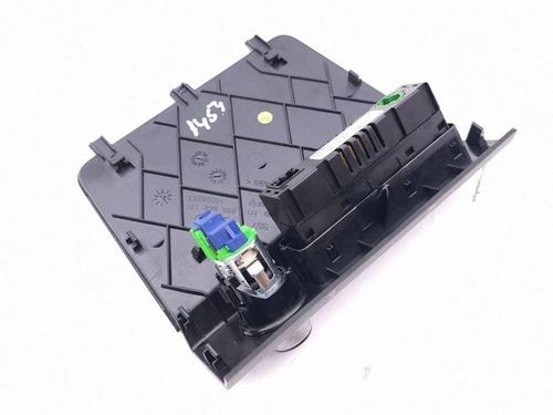Electronic module AUDI Q4 E-TRON Sportback (F4N) 40 | BP37515165M83 - Image 4