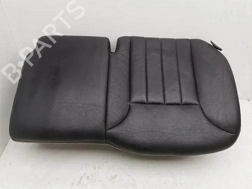 Used Rear seat Rear seat 28860469 28860469