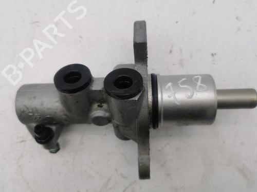 Brake master cylinder BENTLEY CONTINENTAL FLYING SPUR (3W_) 6.0 | BP28898625M77 