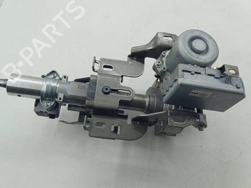 Elektronisk modul NISSAN QASHQAI II (J11, J11_) 1.3 DIG-T | BP28856784M83 