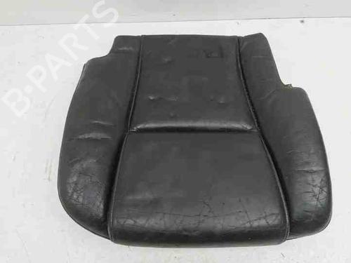 Used Rear seat VOLVO XC90 I (275) T6 AWD (272 hp) 28846973