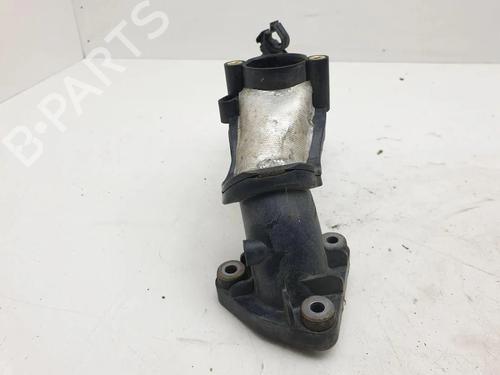Pipe PEUGEOT 508 I (8D_) 1.6 HDi | BP36064010M125 - Image 7