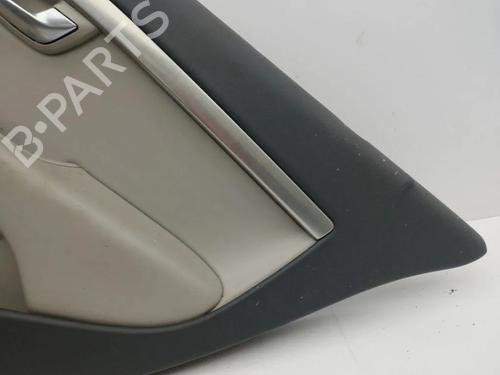Rear right panel VOLVO S80 II (124) 2.4 D | BP36081835C61 - Image 8