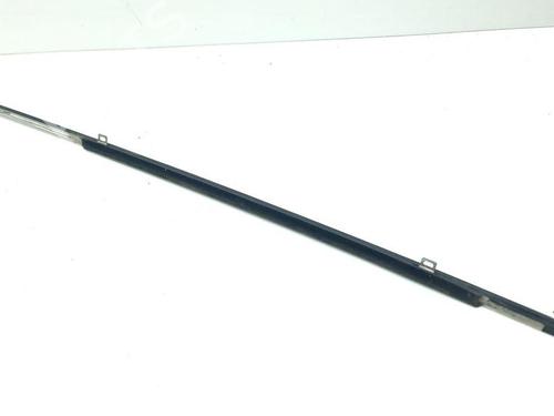 Door moulding trim BENTLEY CONTINENTAL FLYING SPUR (3W_) 6.0 | BP28883581C150 