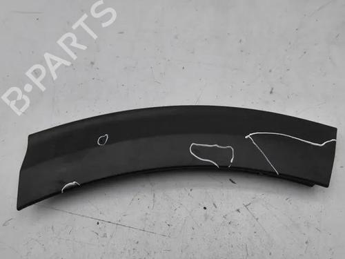 Used Wheel arch trim KIA NIRO I (DE) 1.6 GDI Hybrid (105 hp) 28858541