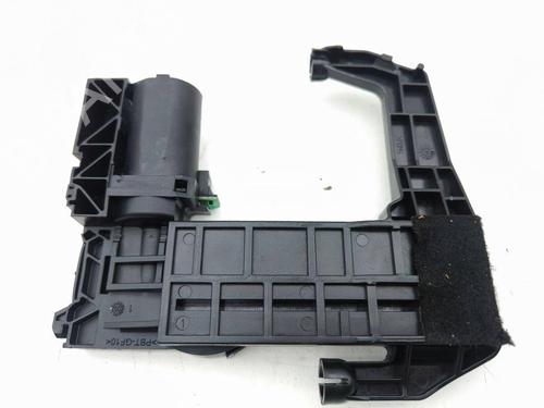 Other MERCEDES-BENZ C-CLASS (W203) C 220 CDI (203.006, 203.008) | BP29569439O1 