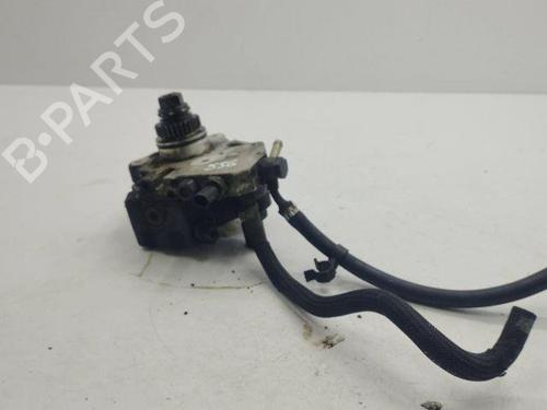 Fuel pump MERCEDES-BENZ B-CLASS Sports Tourer (W245) B 180 CDI (245.207) | BP28851358M76 