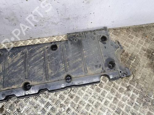 Underbody protection FORD USA EXPLORER (CX740) EV | BP37699350M92  - Image 7