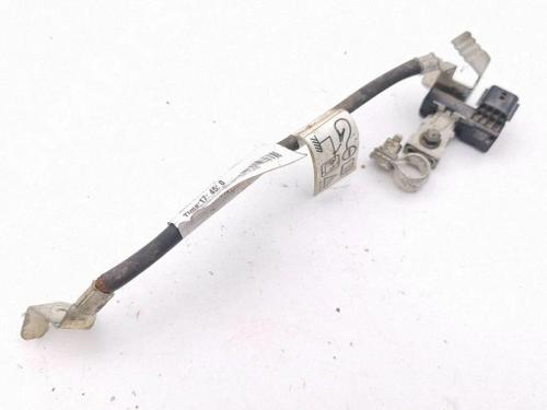 Cable NISSAN JUKE (F16_) 1.0 | BP40604274E12 - Image 3