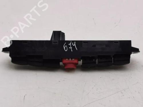Warning switch OPEL ANTARA A (L07) 2.2 CDTi 4x4 | BP28865841I22 