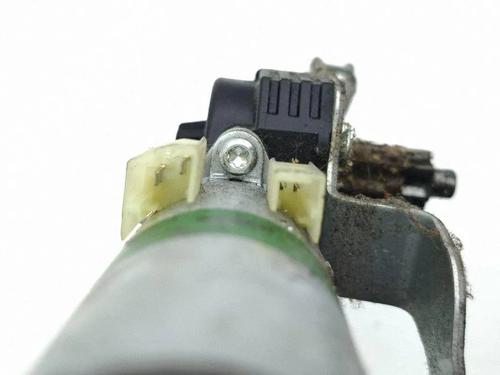 Electronic module BMW 3 Coupe (E92) 320 d | BP37284161M83 - Image 4