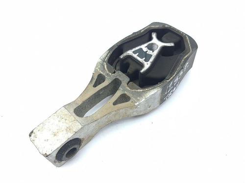 Used Gearbox mount OPEL ASTRA L (OV5) 1.2 (FPHNSL, FPHNSR) (131 hp) 28880891