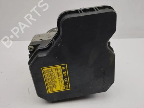 ABS pump LEXUS IS II (_E2_) 220d (ALE20) | BP32674057M43 - Image 2
