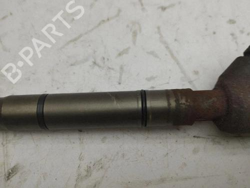 Injector HYUNDAI i30 Coupe 1.6 CRDi | BP38248877M100 - Image 7