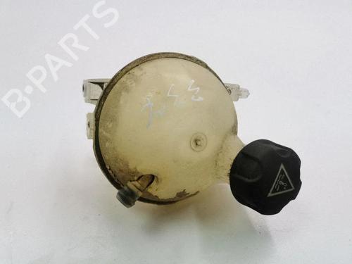 Used Expansion tank Expansion tank 38250600 38250600