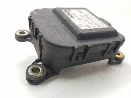 Elektronisk modul RENAULT ESPACE III (JE0_) 2.0 (JE0A) | BP28890437M83 