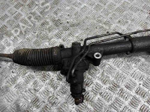 Steering rack MERCEDES-BENZ E-CLASS (W212) E 220 CDI / BlueTEC (212.001, 212.002) | BP29337605M22 