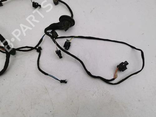 Wiring harness MERCEDES-BENZ E-CLASS (W213) E 220 d (213.004) | BP28901603E16 - Image 5
