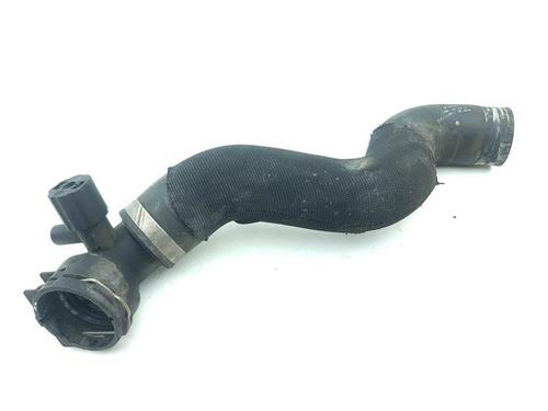 Used Pipe BENTLEY CONTINENTAL FLYING SPUR (3W_) 6.0 (560 hp) 28883312