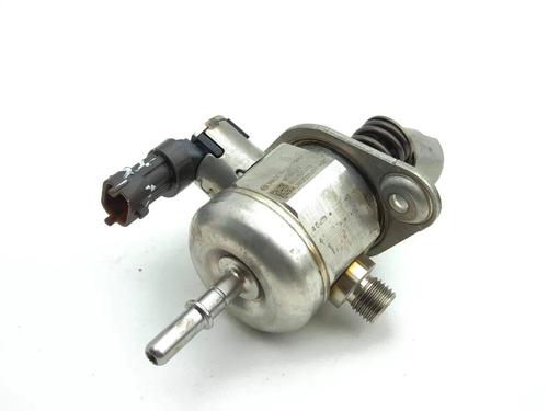 Fuel pump ALFA ROMEO GIULIA (952_) 2.0 (952ACA25) | BP36178040M76 - Image 4