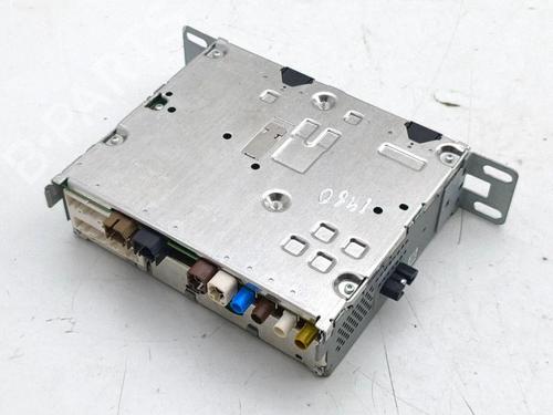 Electronic module RENAULT ARKANA I (LCM_, LDN_) 1.6 E-TECH 145 (LDMU) | BP39474280M83 - Image 3