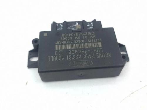 Electronic module FORD KUGA III (DFK) 1.5 EcoBlue | BP38281754M83 - Image 5