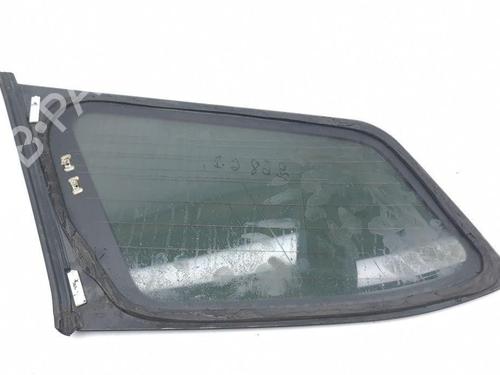 Rear right quarter glass HONDA ACCORD VIII Estate (CW) 2.2 i-DTEC (CW3) | BP28888663C92 