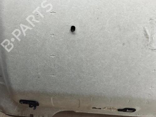 Interior roof VOLVO XC60 II (246) D4 | BP28862440I12 