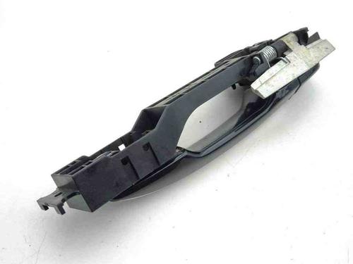 Rear left exterior door handle INFINITI Q50 50 D | BP28876768C130 