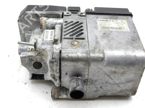 Elektronisk modul AUDI Q7 (4MB, 4MG, 4MQ) 45 TDI quattro | BP28897677M83 