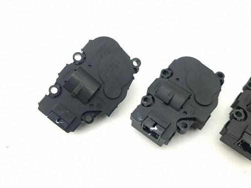 Electronic module MINI MINI (F55) Cooper D | BP38241992M83 - Image 6