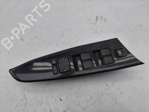 Used Right front window switch Right front window switch 36313959 36313959