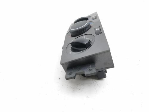 Electronic module OPEL ANTARA A (L07) 2.2 CDTi | BP36329042M83 - Image 5