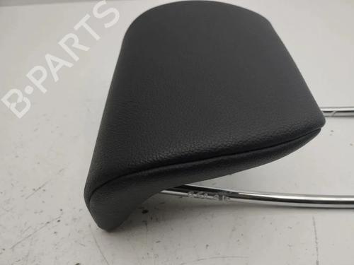 Headrest MERCEDES-BENZ A-CLASS (W169) A 180 CDI (169.007, 169.307) | BP28902055I31 - Image 2