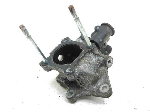 Throttle body HONDA ACCORD VIII (CU) 2.2 i-DTEC (CU3) | BP28872963M82