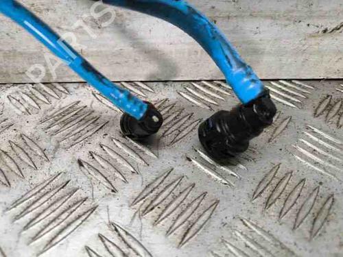 Pipe BMW 5 (F10) 530 d | BP28854060M125 