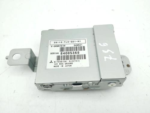 Used Electronic module Electronic module 28872919 28872919