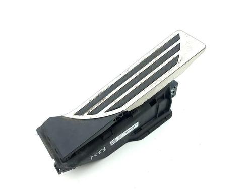 Used Pedal Pedal 36348174 36348174