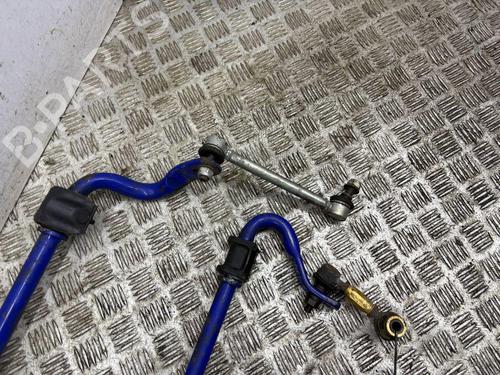 Krængningsstabilisator TOYOTA GT 86 Coupe (ZN6_) 2.0 (ZN6AC_, ZN6BC_, ZN6K) | BP30909332M96