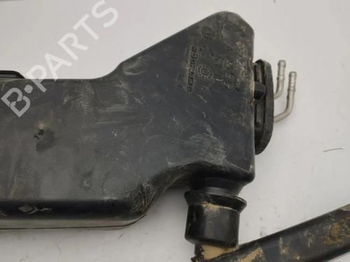 Sprinklertank MERCEDES-BENZ E-CLASS (W213) E 220 d (213.004) | BP28901669C113 - Image 8