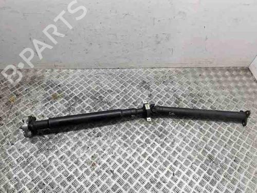 Used Driveshaft BMW 5 (F10) 520 d (184 hp) 28856718