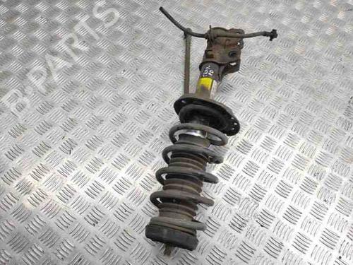 Amortisseur avant droit CHEVROLET TRAX 1.7 TD (131 hp) 28869770