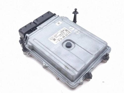 Centralita motor Centralita motor MERCEDES-BENZ GLC Coupe (C253) AMG 43 4-matic (253.364) (367 hp) 37456606 37456606