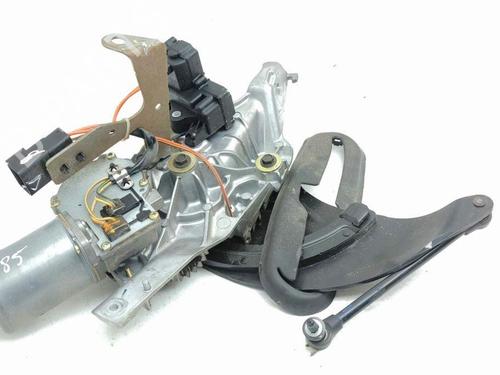 Suspension compressor CHRYSLER VOYAGER IV (RG, RS) 2.8 CRD | BP28874627M103 