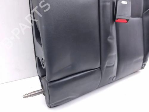 Stoel achter TESLA MODEL 3 (5YJ3) EV | BP32391877C17 