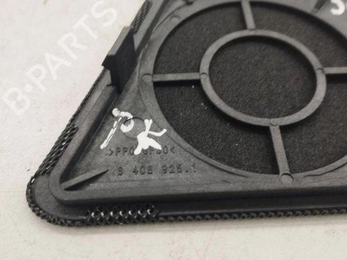 Andre BMW X5 (E53) 4.4 i | BP28877695O1 