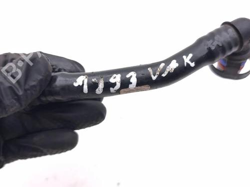 Pipe AUDI A3 Sportback (8YA, 8YF) 30 TFSI | BP33271430M125 - Image 7