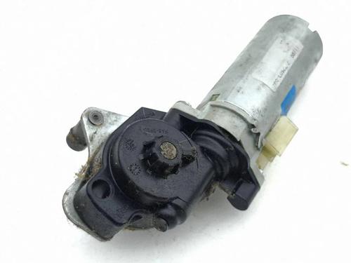 Electronic module BMW 3 Coupe (E92) 320 d | BP37284129M83 - Image 2