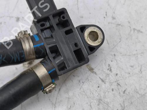 Electronic sensor MERCEDES-BENZ E-CLASS (W213) E 220 d (213.004) | BP28901656M84 - Image 2